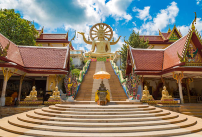 Ko-Samui
